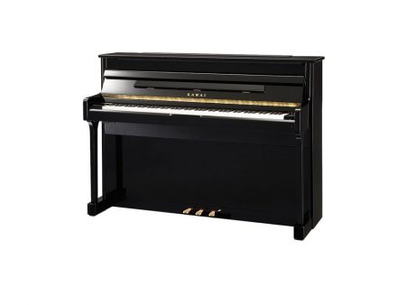 CS10 Save The Music Foundation