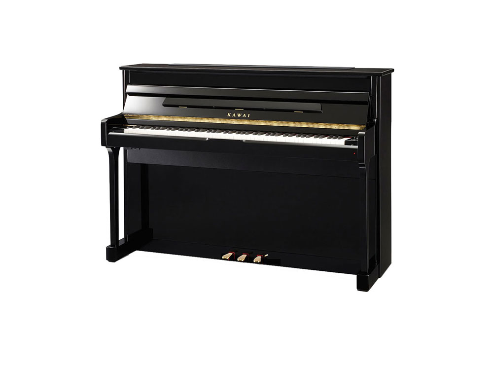 CS10 Save The Music Foundation