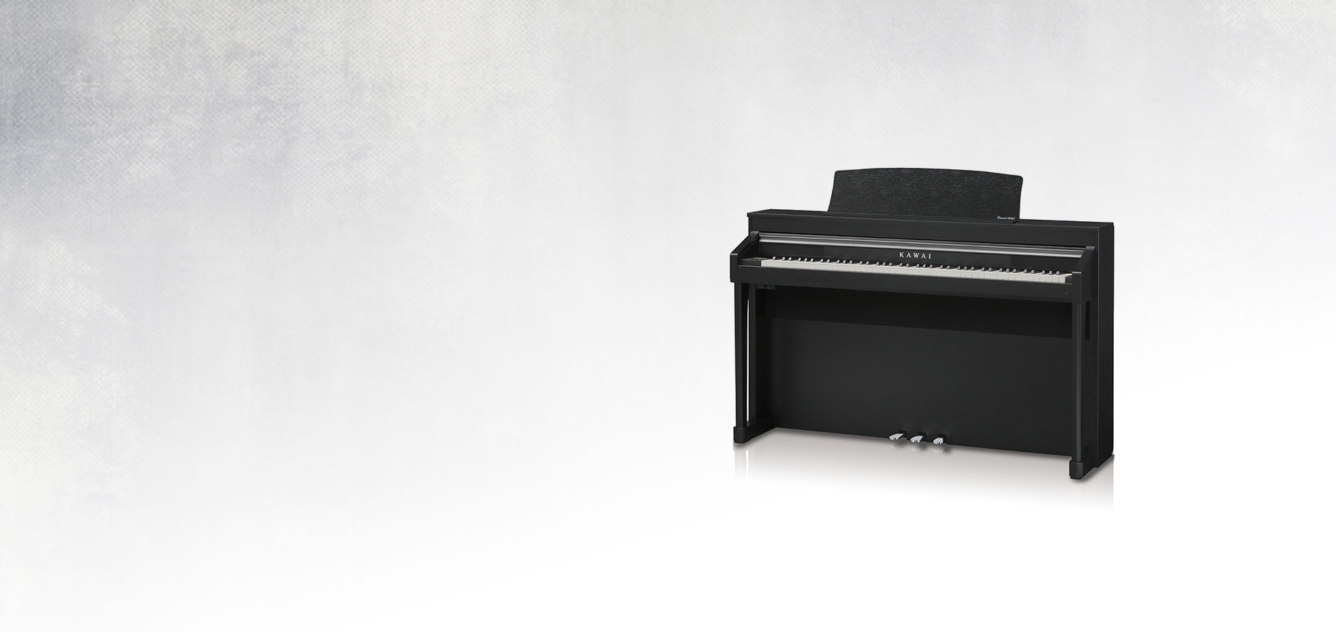 CA97 Digital Piano