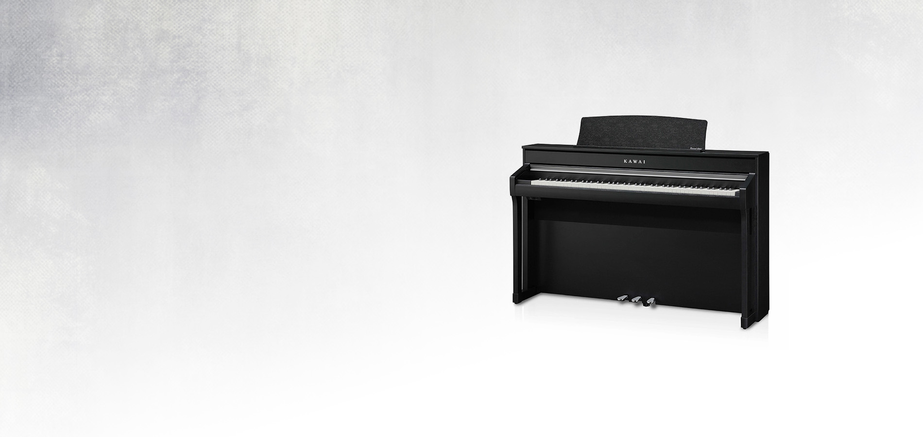 CA98 Digital Piano