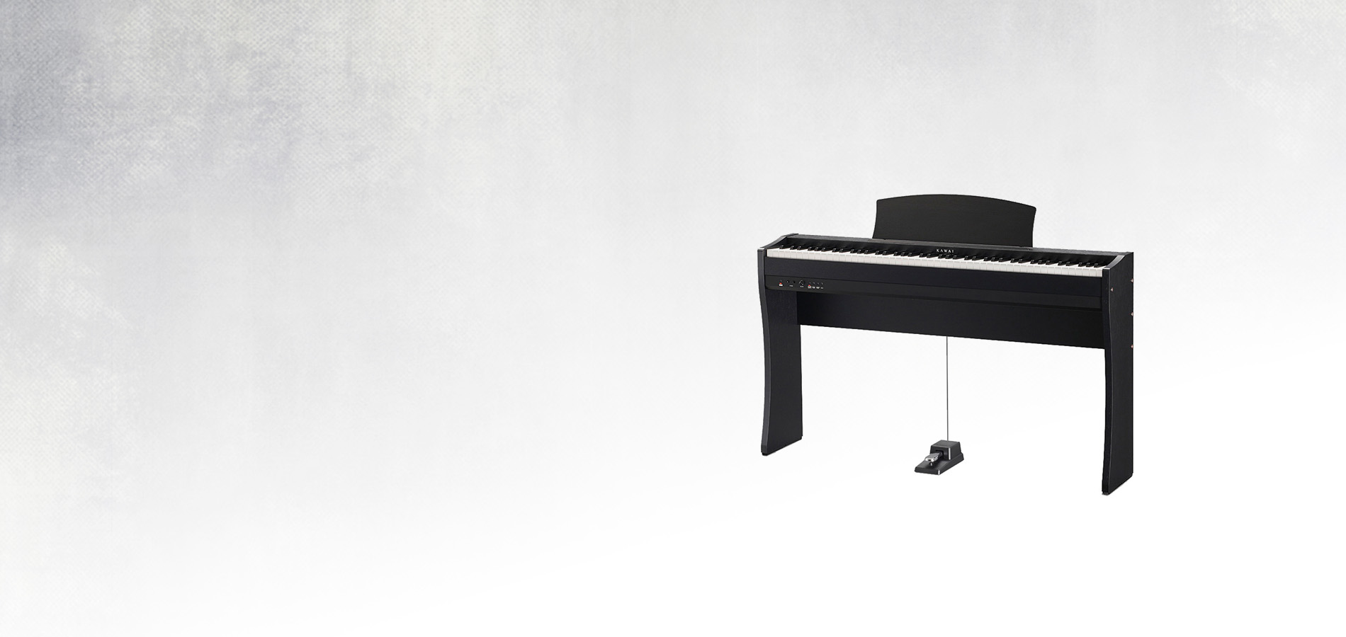 CL26 Digital Piano