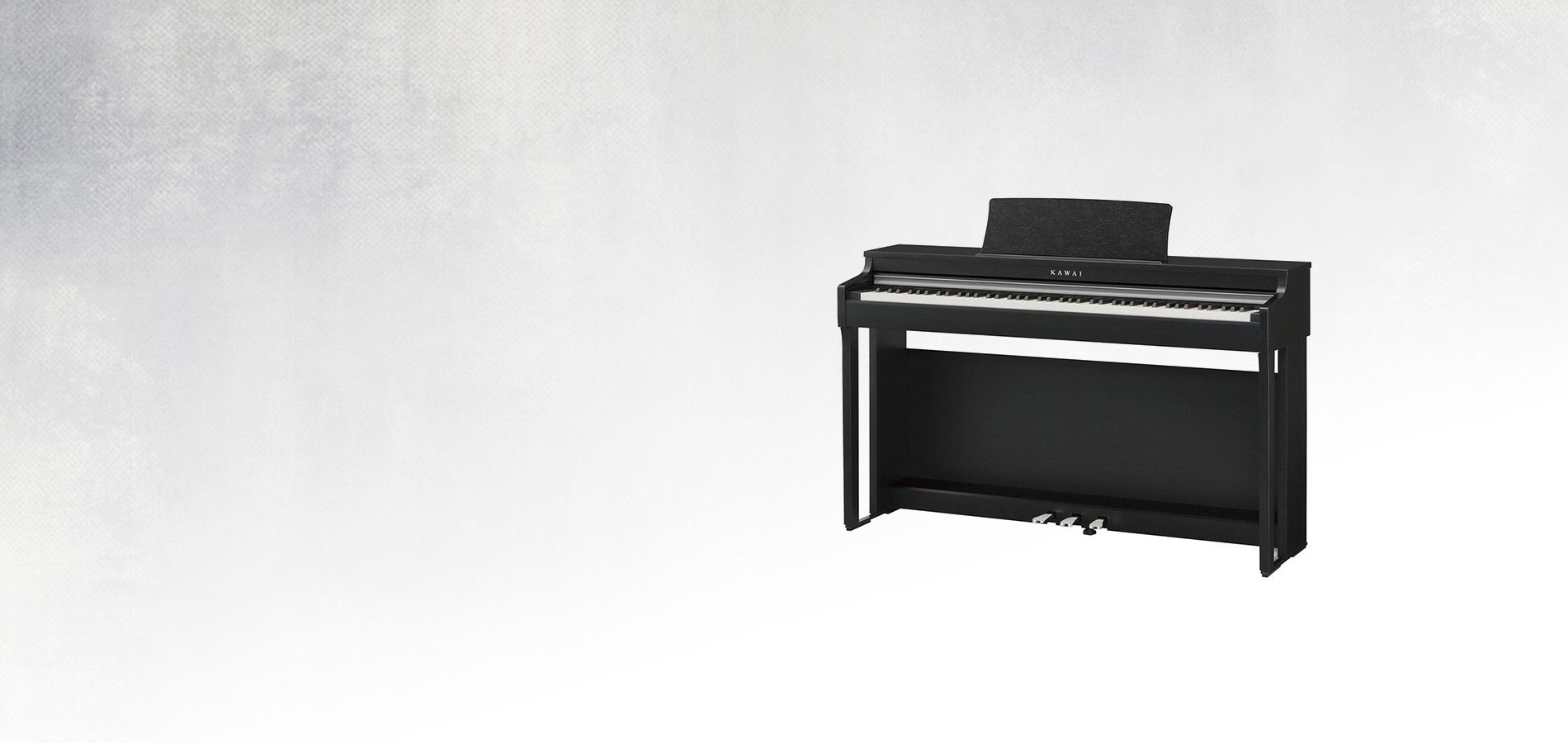 CN27 Digital Piano