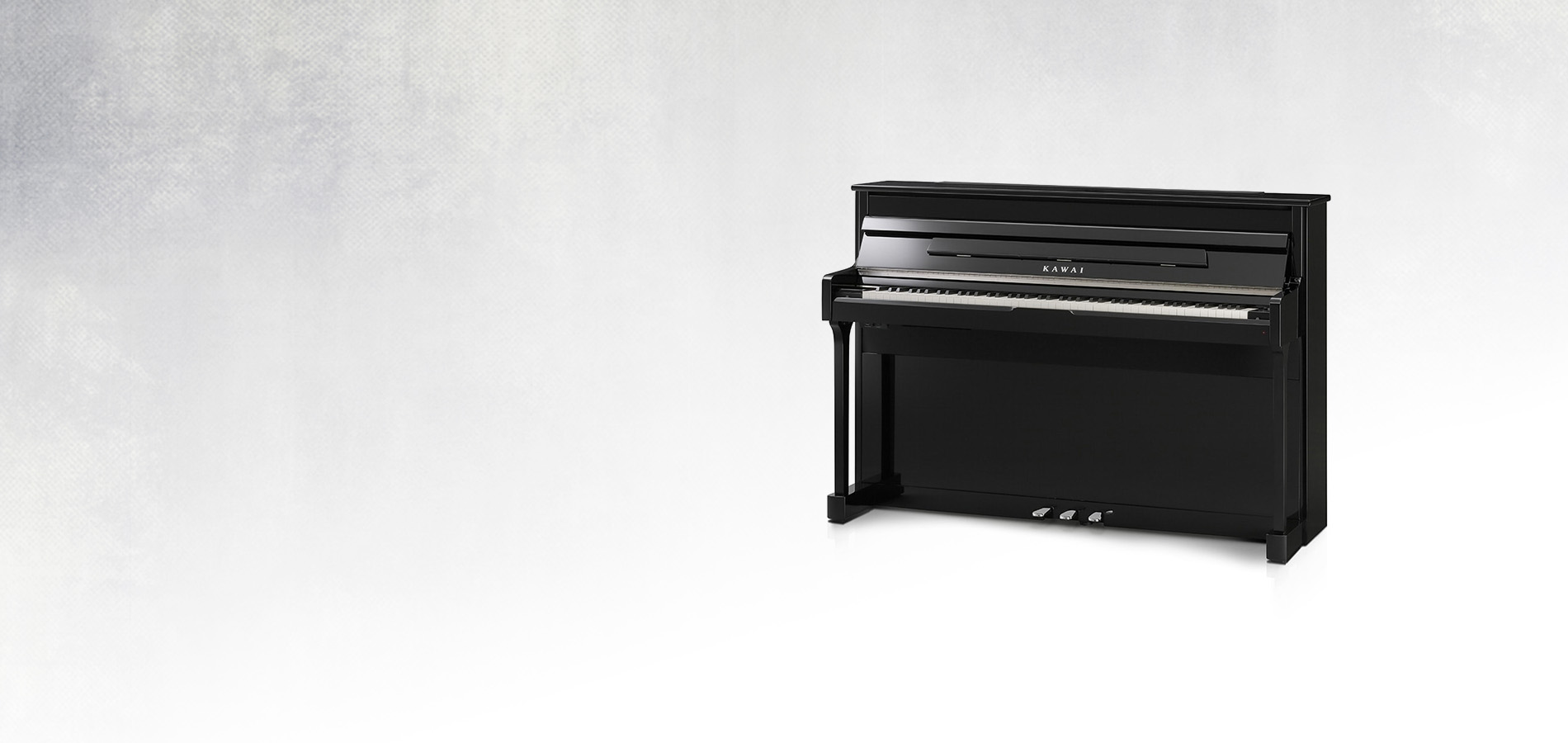 CS11 Digital Piano