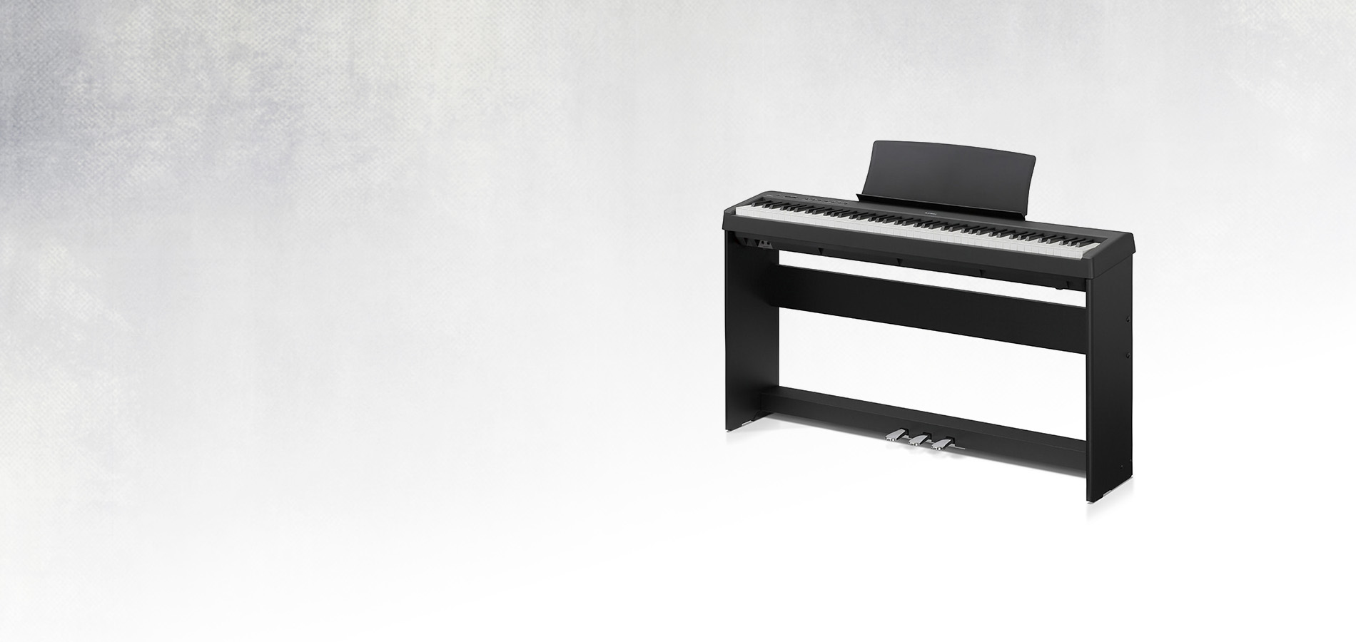 ES110 Digital Piano