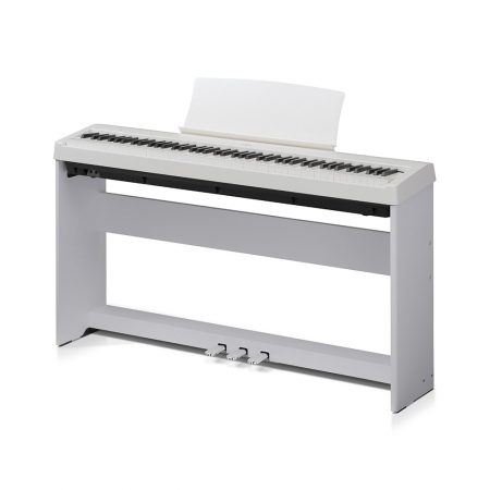 ES110 Elegant White