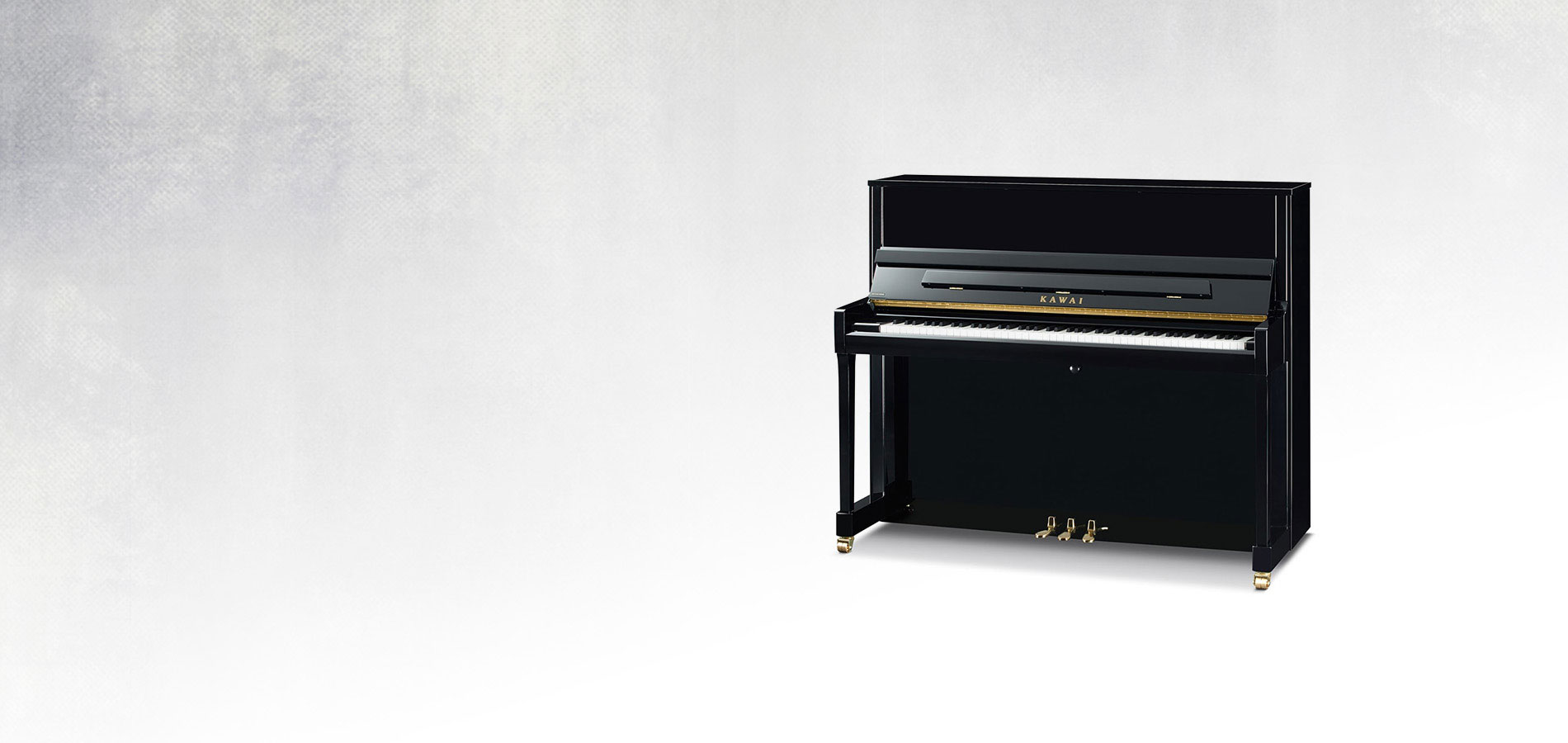K-300 Upright Pianos
