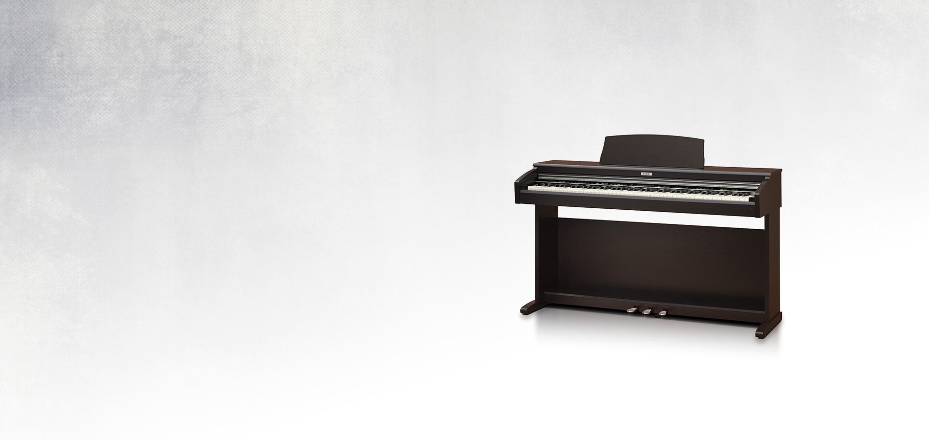 KCP90 Digital Piano