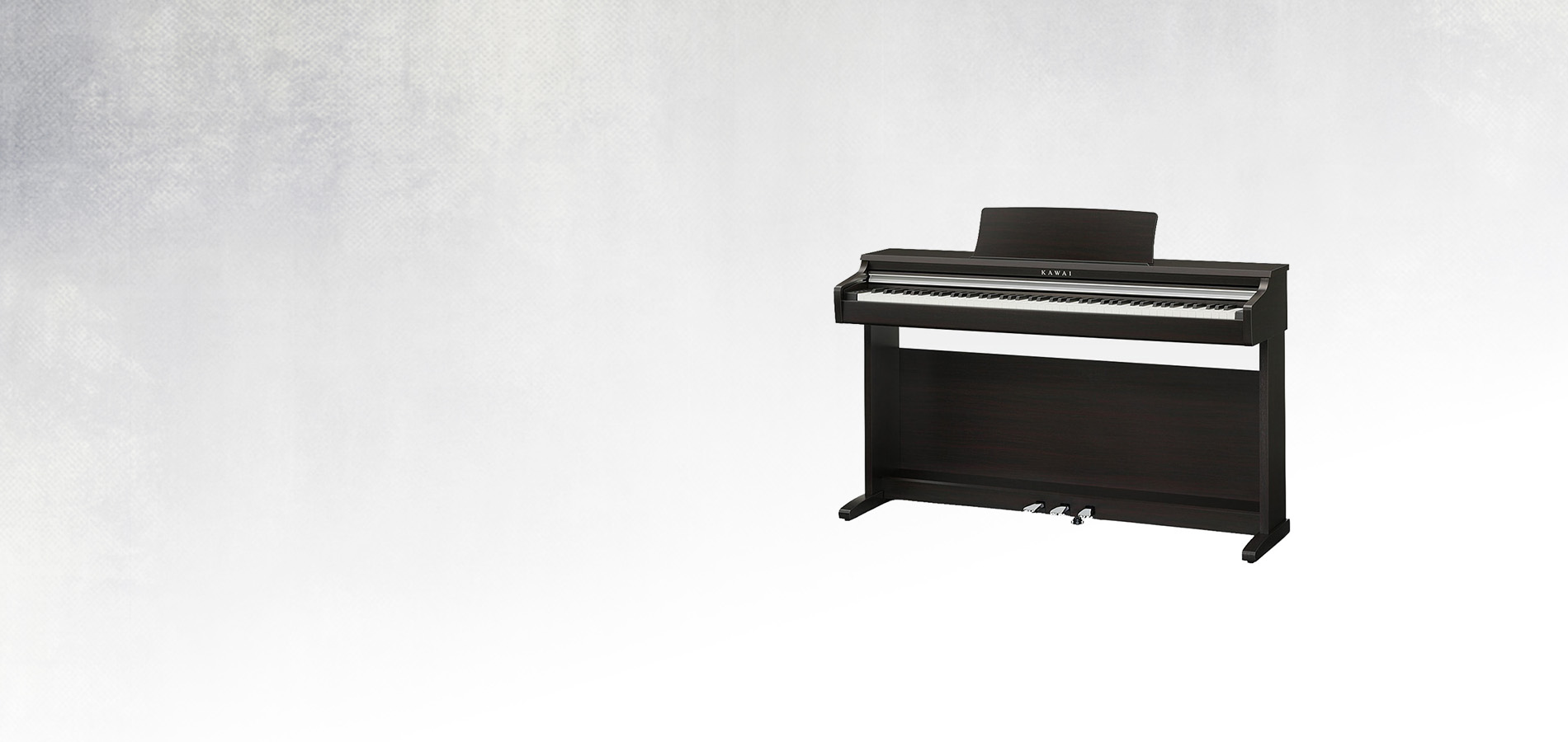KDP110 Digital Piano
