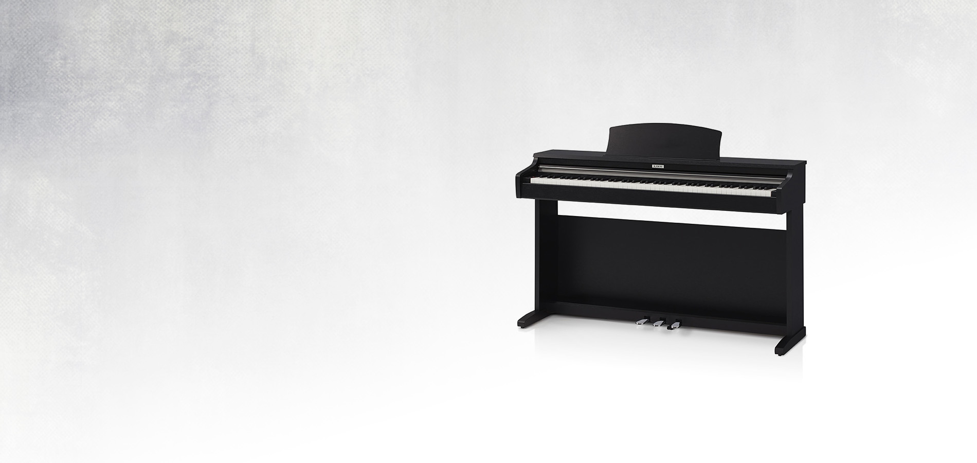 KDP90 Digital Piano