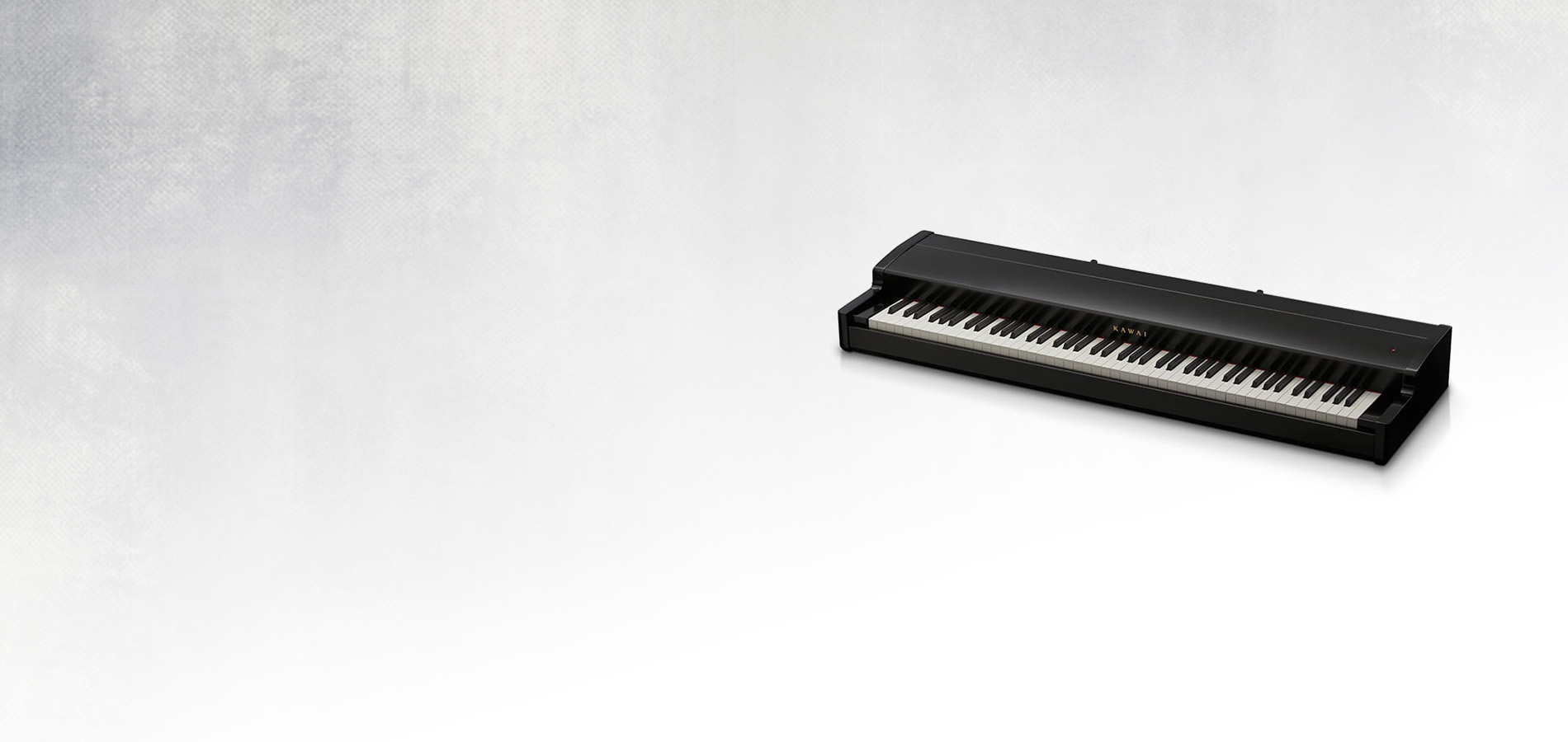 VPC1 Digital Piano