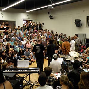 Berklee College of Music