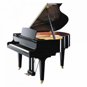GE-30 Grand Piano