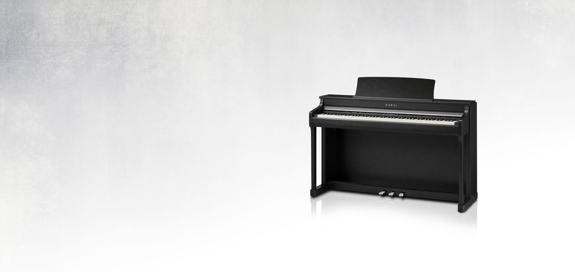 CN35 Digital Piano