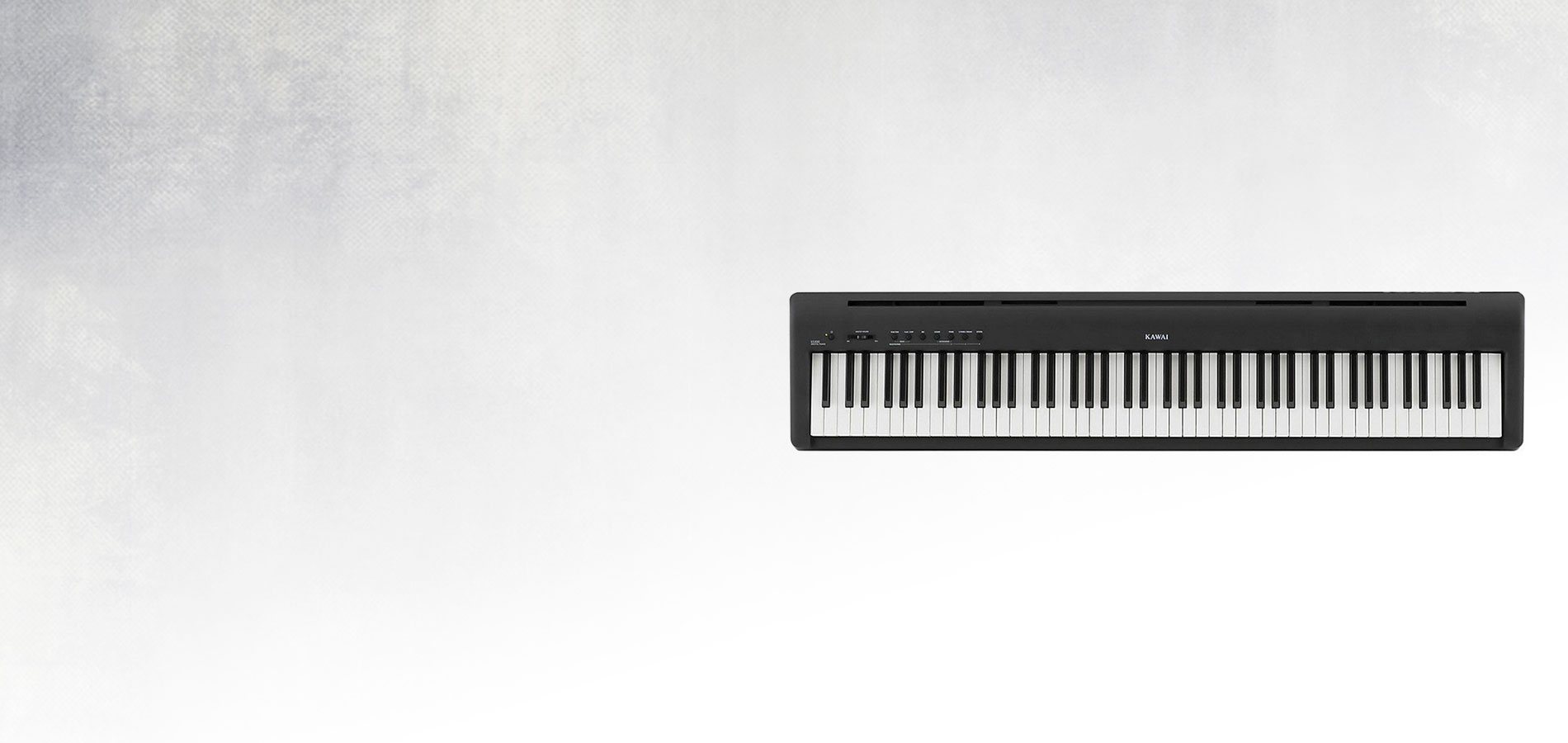 ES100 Digital Piano