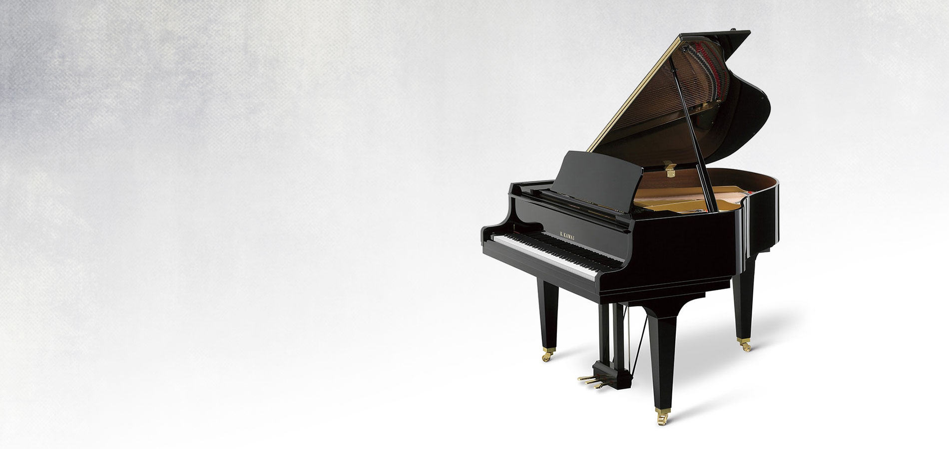GL-10 Grand Piano