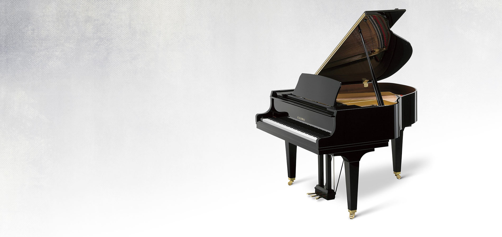 GL-20 Grand Piano