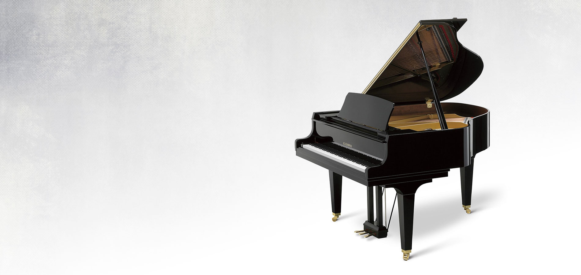 GL-30 Grand Piano