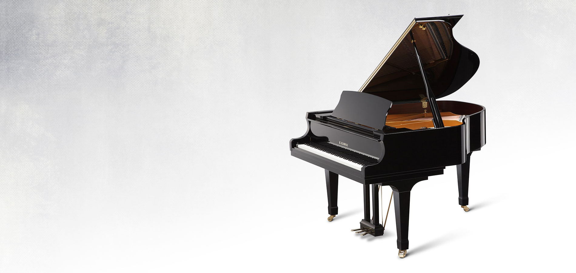 GX-1 Grand Piano