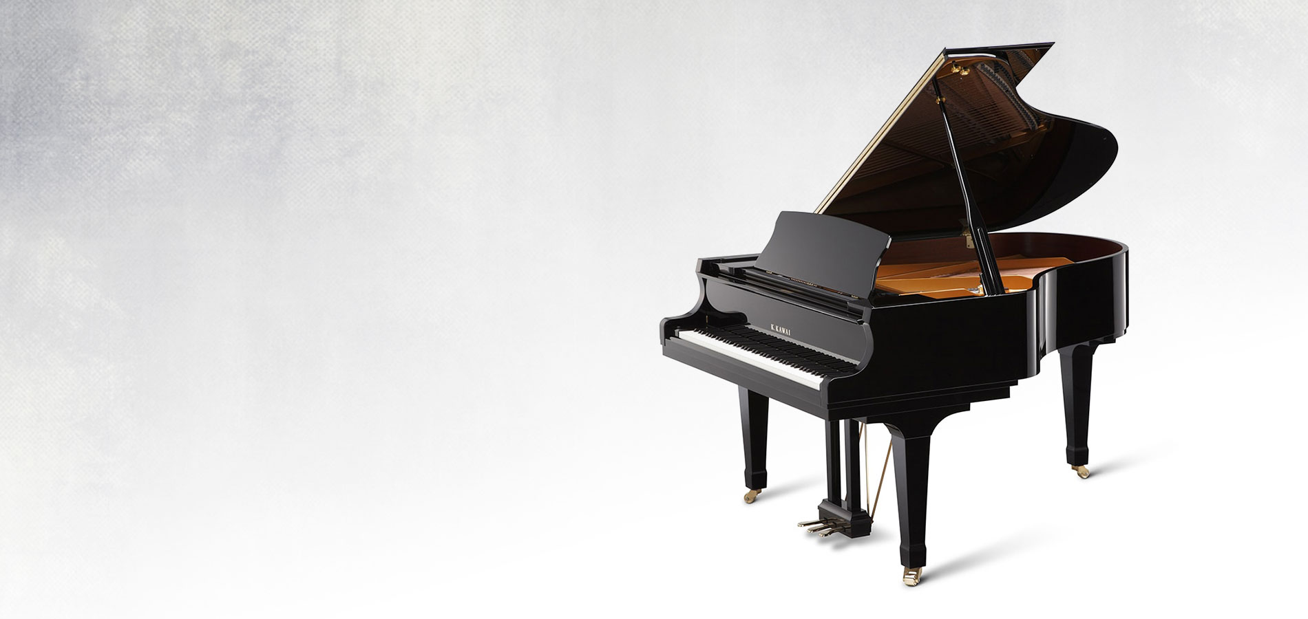GX-2 Grand Piano
