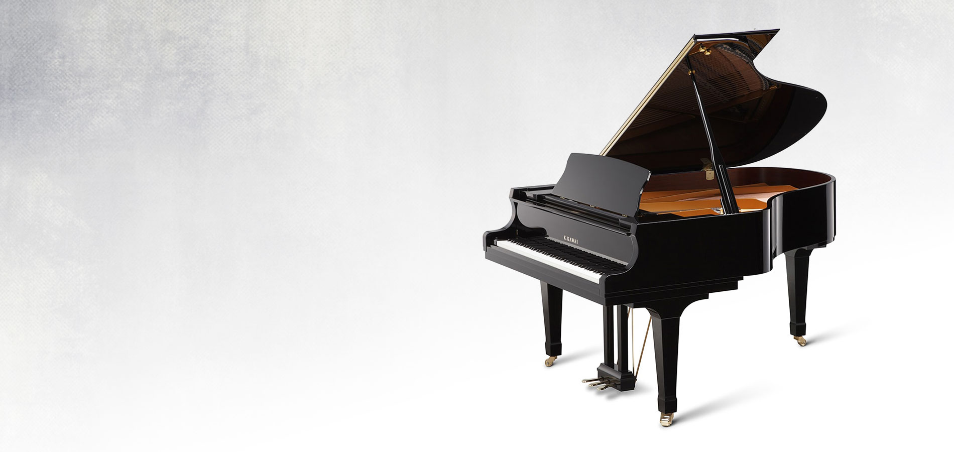GX-3 Grand Piano