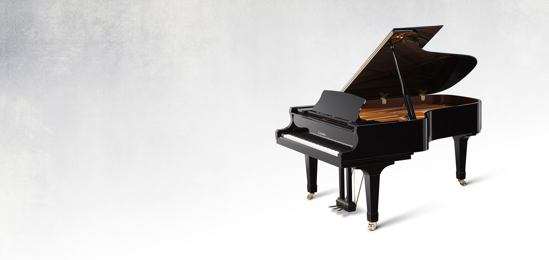 GX-6 Grand Piano
