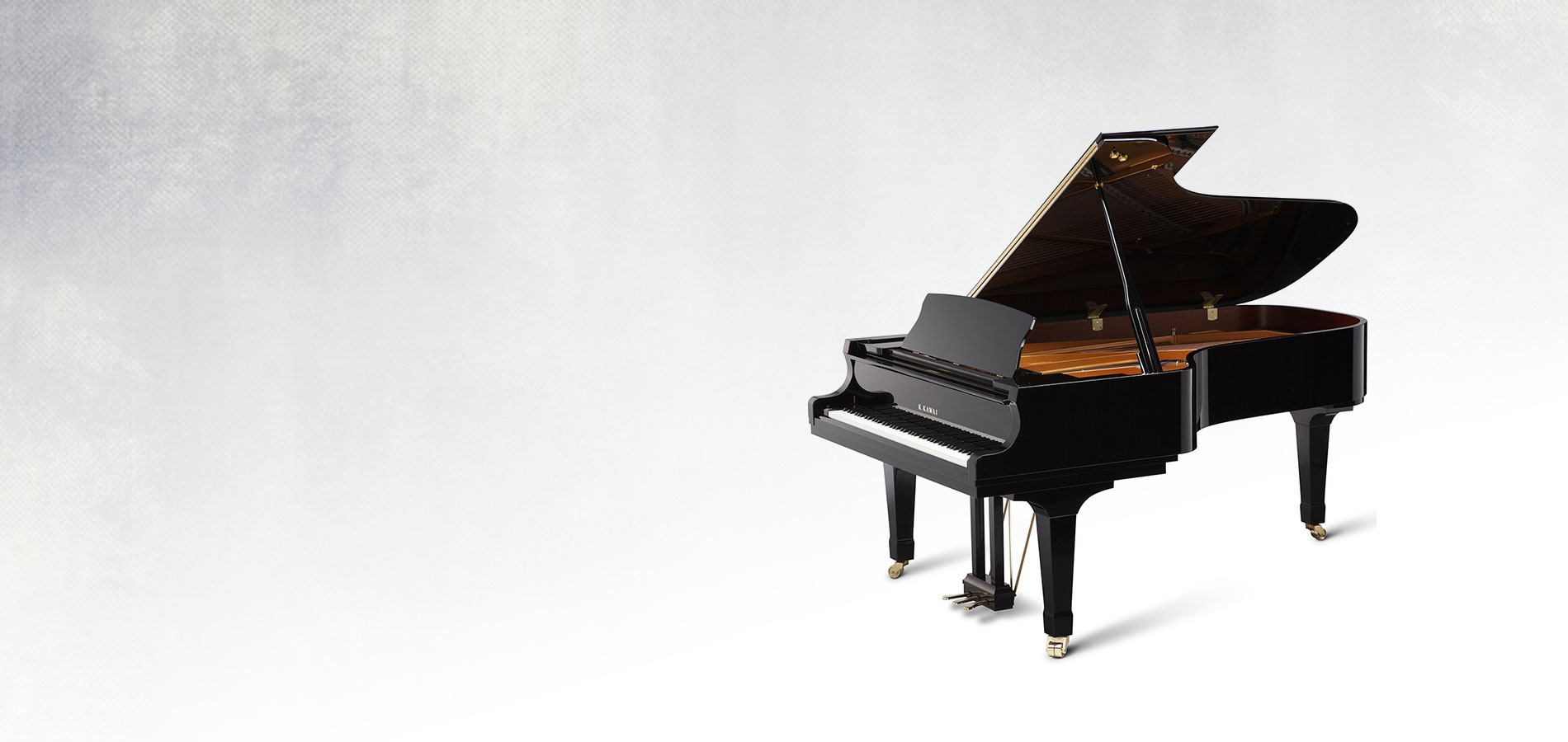 GX-7 Grand Piano