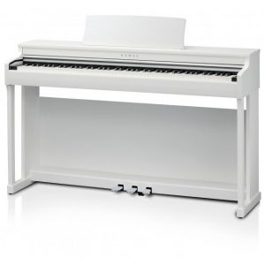 Kawai CN25 Digital Piano