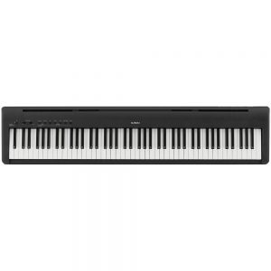 Kawai ES100 Digital Piano