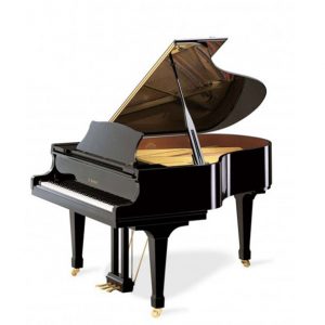Kawai RX-2 Grand Piano
