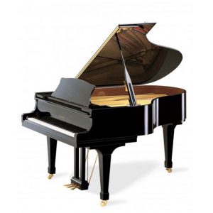 Kawai RX-3 Grand Piano