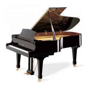 Kawai RX-6 Grand Piano