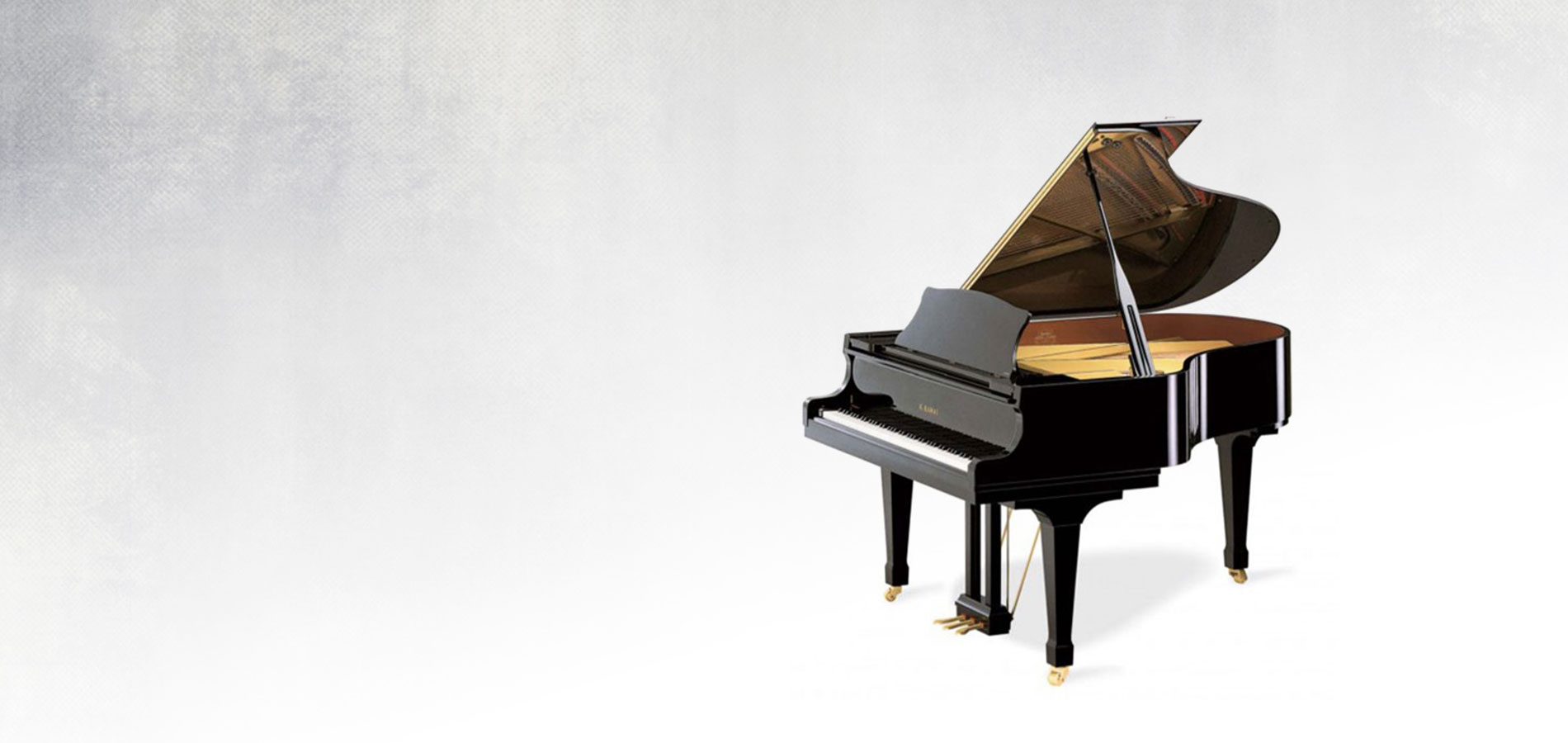 RX-2 Grand Piano