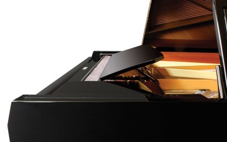 GL Series Composers Desk