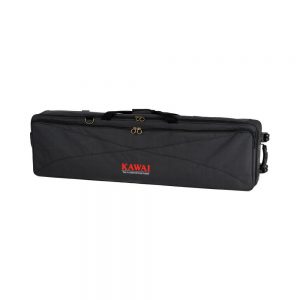 Kawai SC-1 Soft Case