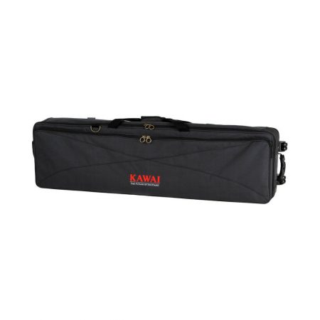 Kawai SC-1 Soft Case