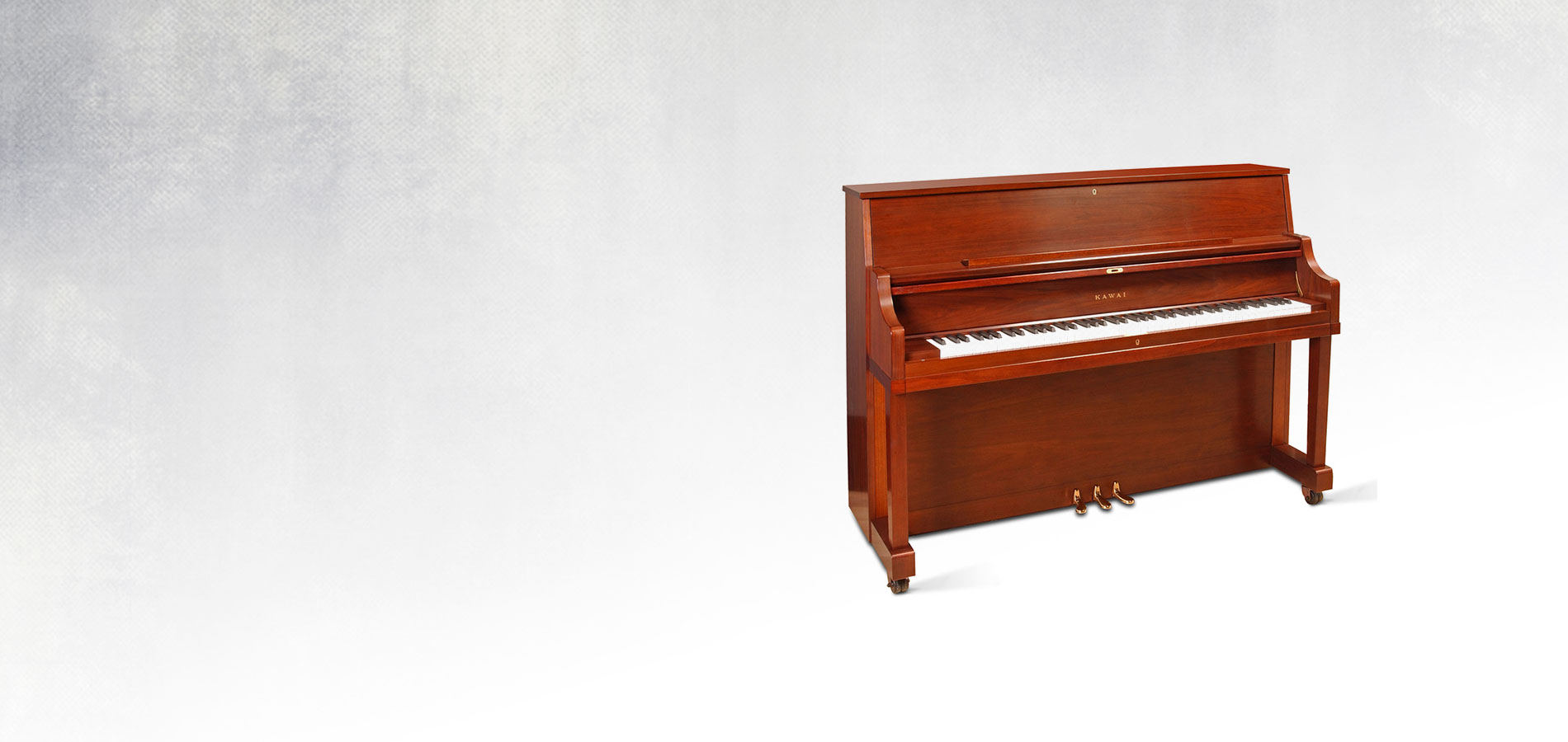 UST-9 Institutional Upright Piano
