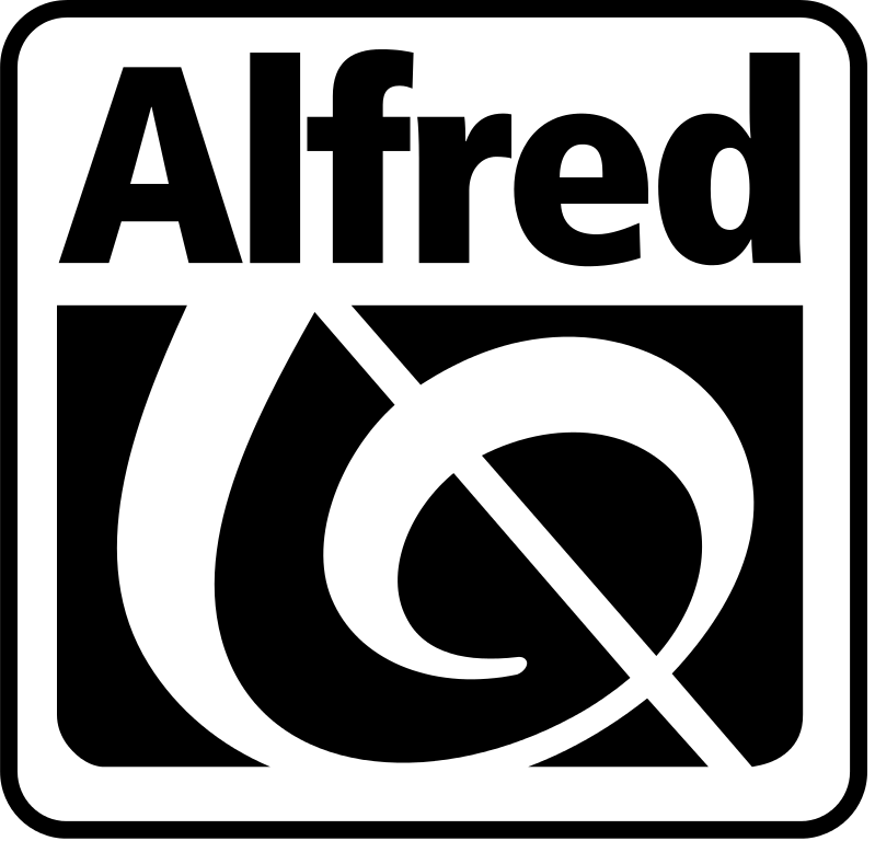 Alfred Publishing