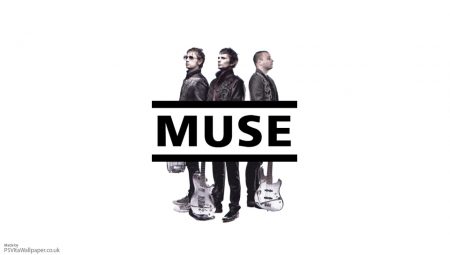 Muse