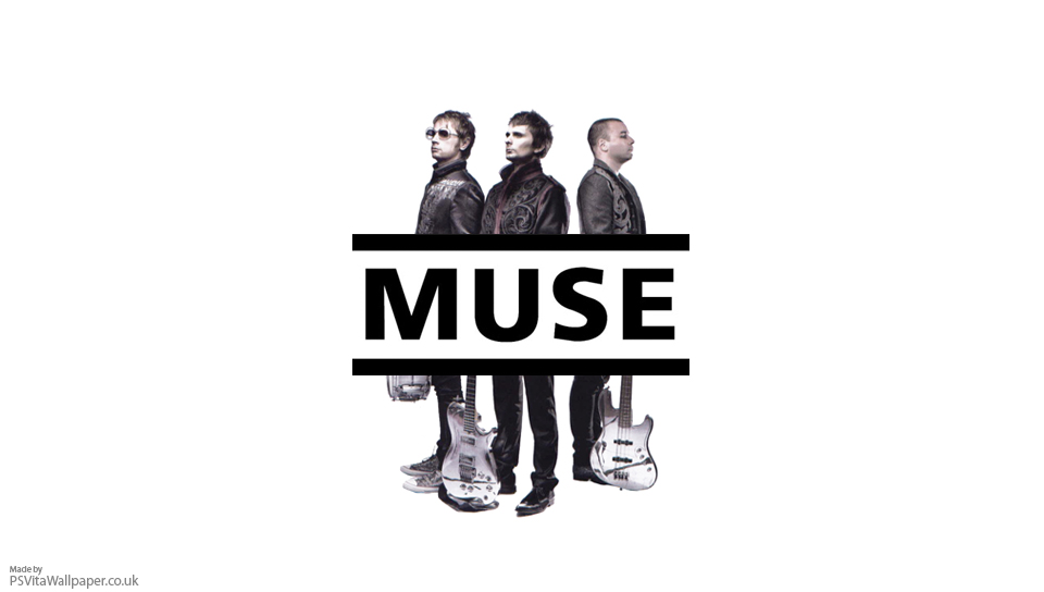 Muse