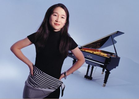 Yuko Maruyama