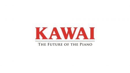 Kawai Pianos - Home