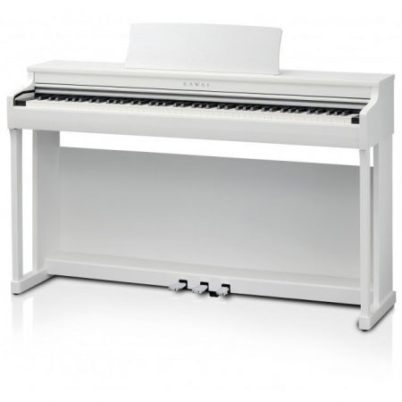Kawai CN25 Digital Piano