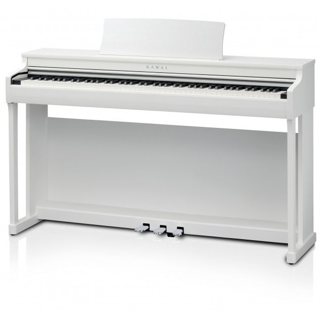 Kawai CN25 Digital Piano