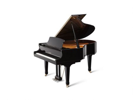 GX-2 Product Excellence Award