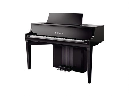 Novus NV10 Good Design Award