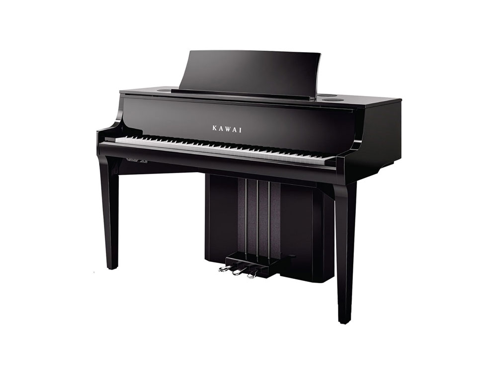 Novus NV10 Good Design Award