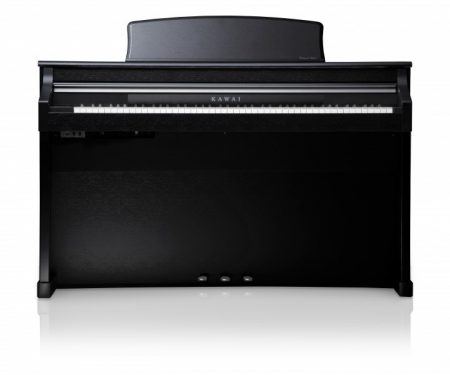 CA95 Digital Piano